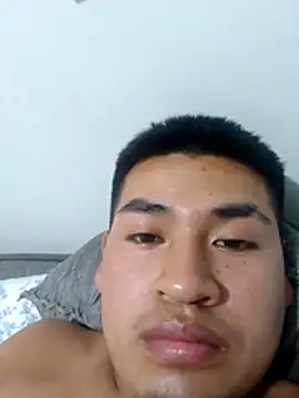 Snapshot of xxxinma chatting on 05-20-26, 07:47 xxxinma online show from 05-20-26, 07:47