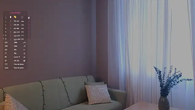 DivaCrystal  online show from 06-16-26, 08:06