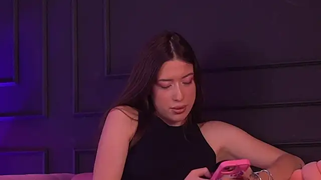 Snapshot of AlaraMyst chatting on 06-09-26, 07:42 AlaraMyst online show from 06-09-26, 07:42