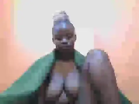 LadyofMercy online show from 07-06-26, 06:21
