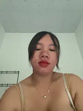 Suki-love online show from 06-21-26, 03:31