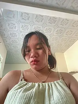 Suki-love online show from 06-24-26, 03:05