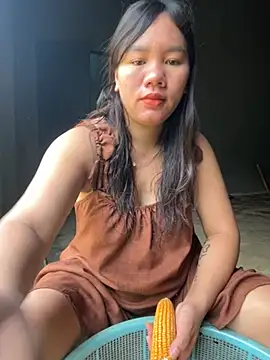 Suki-love online show from 07-04-26, 04:07