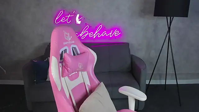 Alexa Carte online show from 07-16-26, 03:34