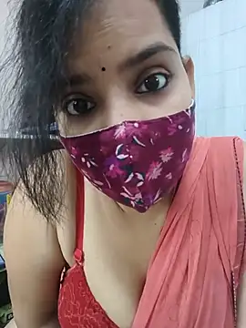 shalini gupta05 online show from 07-14-26, 02:05