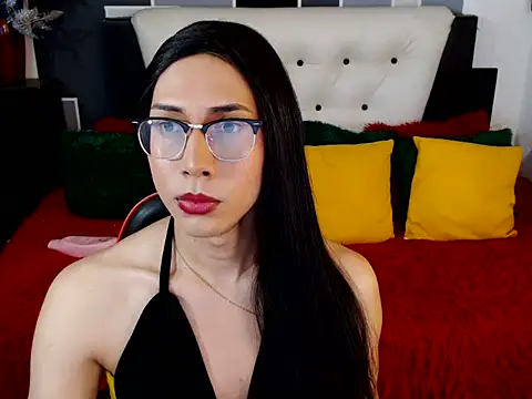 Snapshot of stephanie_dollss chatting on 06-02-26, 01:57 stephanie dollss online show from 06-02-26, 01:57
