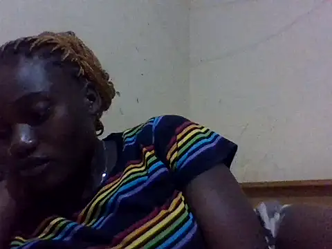 Snapshot of sexyvad1 chatting on 05-20-26, 06:14 sexyvad1 online show from 05-20-26, 06:14