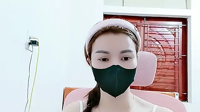 Micky-love online show from 07-25-26, 05:05