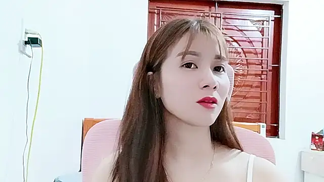 Micky-love online show from 07-25-26, 05:10
