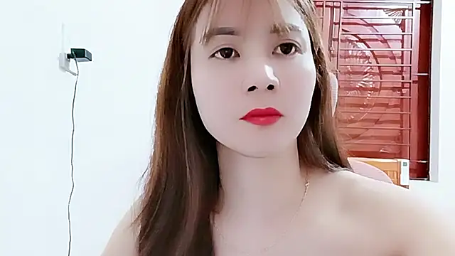 Micky-love online show from 07-26-26, 04:14