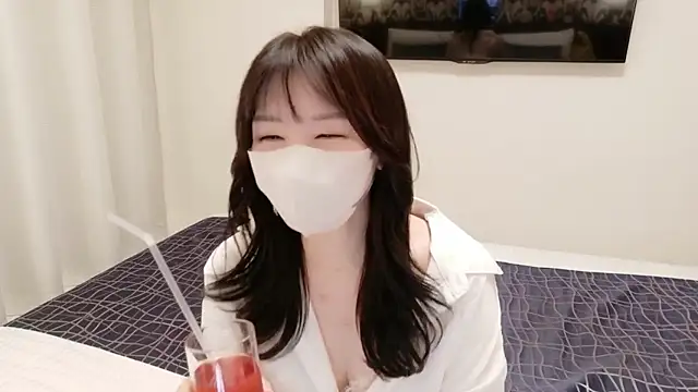 Maimai125 online show from 07-19-26, 11:25