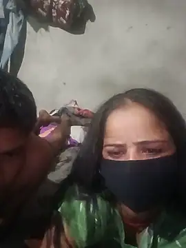 Moni jhony online show from 06-14-26, 03:47