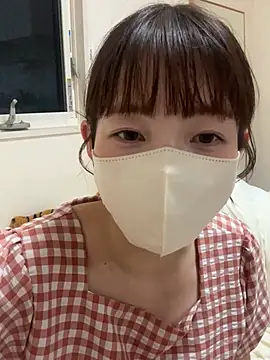 Snapshot of himawari_ch chatting on 06-15-26, 02:30 himawari ch online show from 06-15-26, 02:30