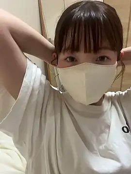 Snapshot of himawari_ch chatting on 06-18-26, 11:14 himawari ch online show from 06-18-26, 11:14