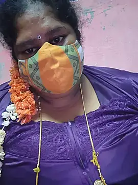 geetha431 online show from 06-04-26, 08:59