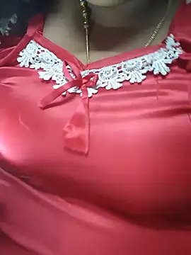 geetha431 online show from 06-15-26, 05:48
