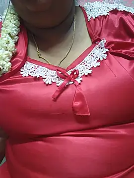 geetha431 online show from 07-02-26, 07:09