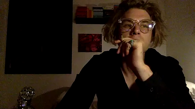 Sir Jo online show from 06-15-26, 10:23