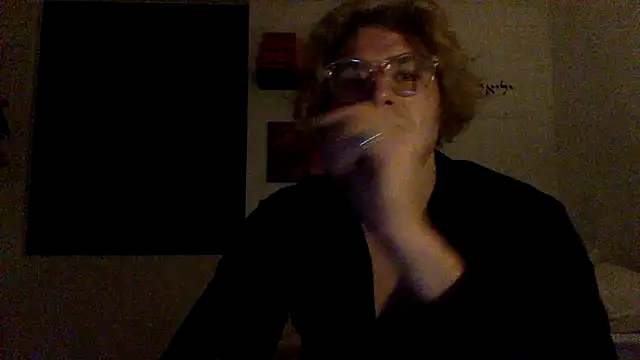 Sir Jo online show from 06-17-26, 10:10