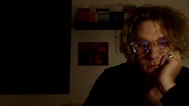 Sir Jo online show from 06-18-26, 09:08