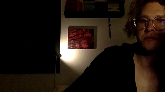 Sir Jo online show from 06-21-26, 09:50