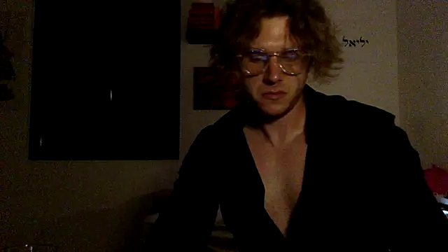Sir Jo online show from 06-22-26, 09:45