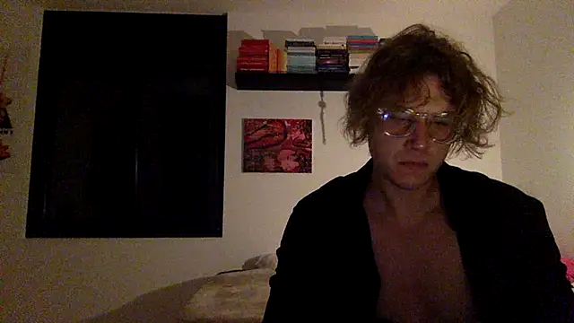 Sir Jo online show from 06-23-26, 09:24