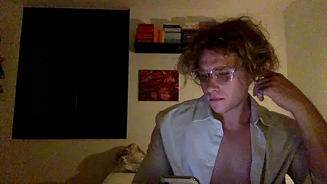 Sir Jo online show from 06-24-26, 09:47