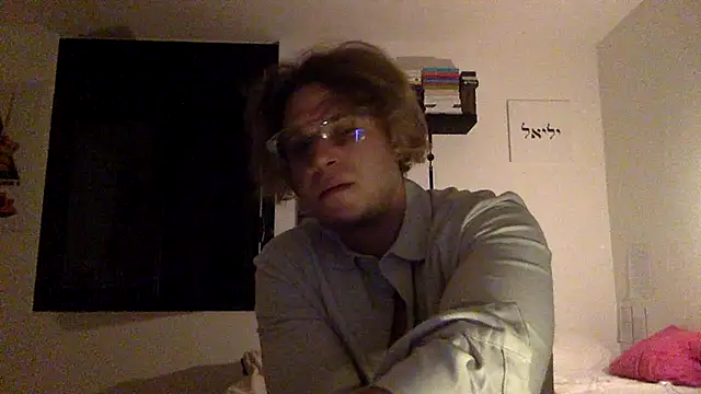 Sir Jo online show from 06-26-26, 10:14