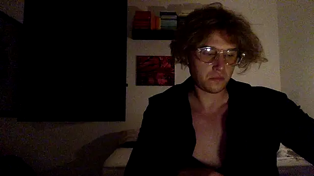 Sir Jo online show from 06-29-26, 10:10