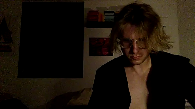 Sir Jo online show from 07-01-26, 08:52