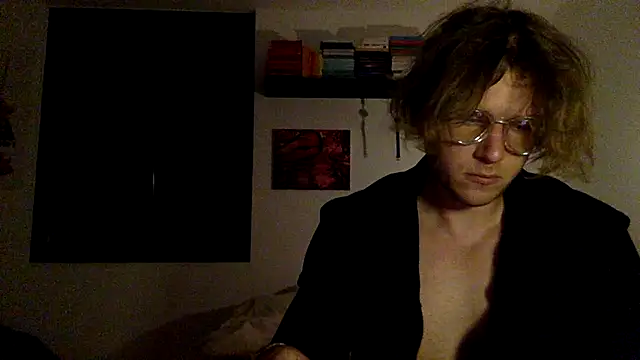 Sir Jo online show from 07-05-26, 10:28