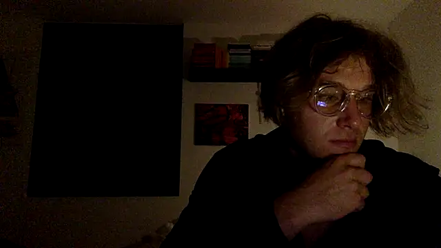 Sir Jo online show from 07-09-26, 10:58