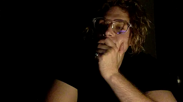 Sir Jo online show from 08-01-26, 10:19