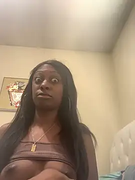 Prettylondond online show from 06-04-26, 08:04