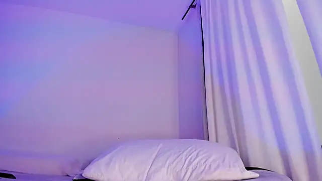  Kevin xxx online show from 06-14-26, 08:11