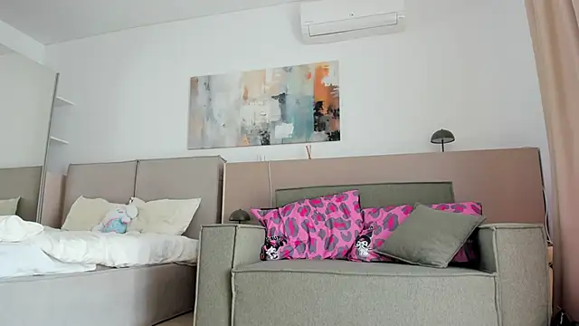 SayuriXo Xo online show from 06-09-26, 08:04