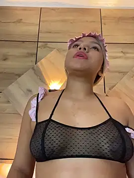 MiaBlonde1 online show from 06-19-26, 11:14