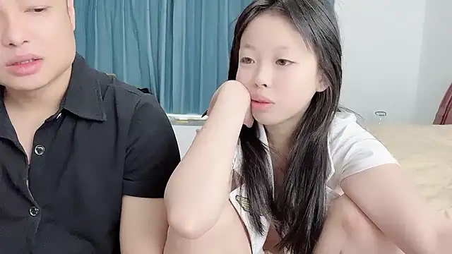 Snapshot of iduokea chatting on 06-18-26, 08:58 iduokea online show from 06-18-26, 08:58