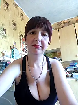 MilaSwan777 online show from 06-29-26, 10:15