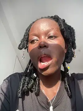 ebonycurvedass online show from 06-14-26, 02:30