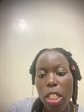 ebonycurvedass online show from 06-15-26, 11:34