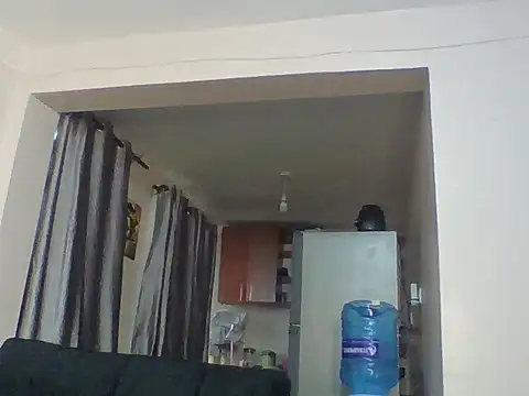 Snapshot of cythuu03 chatting on 06-02-26, 06:59 cythuu03 online show from 06-02-26, 06:59