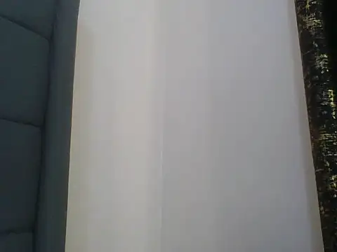 Snapshot of cythuu03 chatting on 07-11-26, 04:43 cythuu03 online show from 07-11-26, 04:43