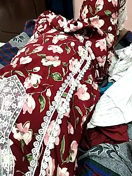 Naughty ayesha09 online show from 07-05-26, 05:58