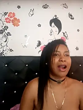 sashaxhot21 online show from 07-14-26, 02:34