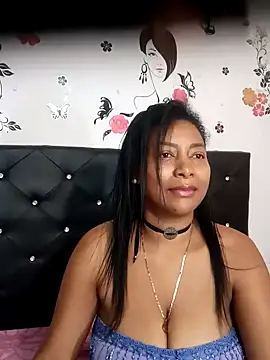 sashaxhot21 online show from 07-28-26, 09:03