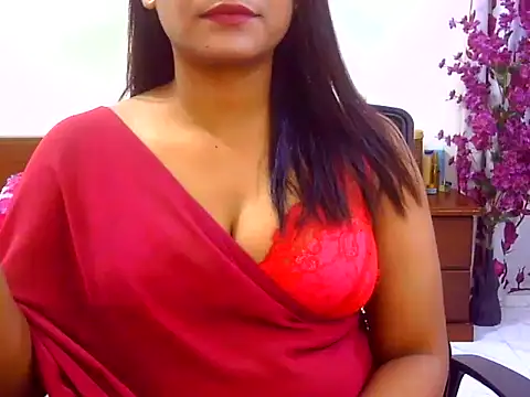 Mehek2001 online show from 06-04-26, 06:36