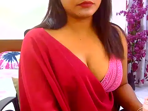 Mehek2001 online show from 06-07-26, 06:00