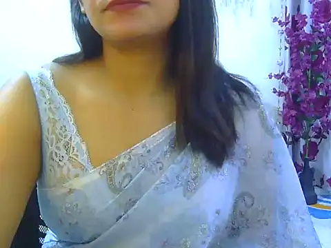 Mehek2001 online show from 07-18-26, 08:45